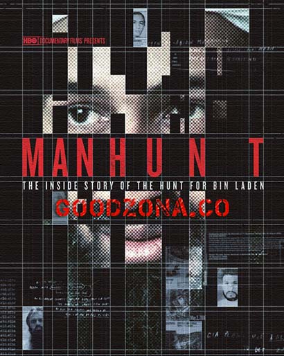 Облава / Manhunt (2013) смотреть