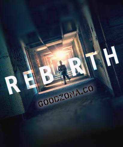 Возрождение / Rebirth (2016) 
